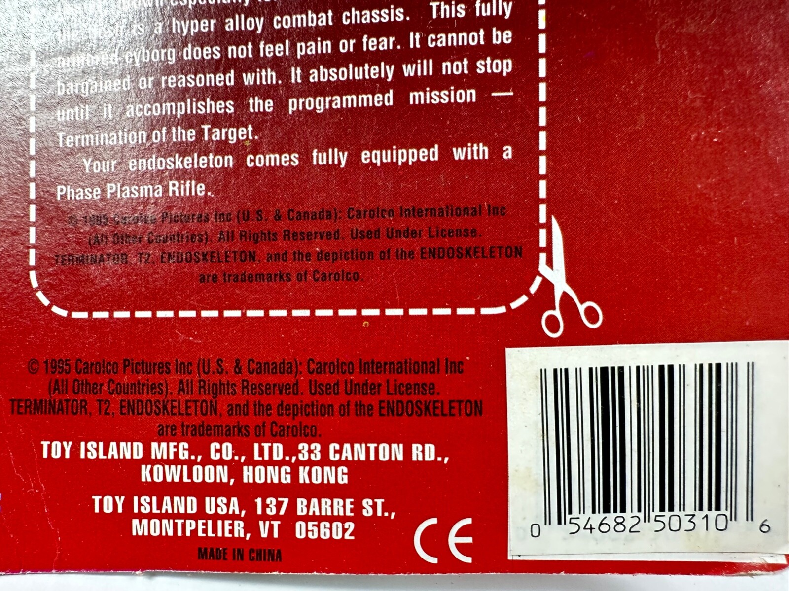 Picture 4 of 5
