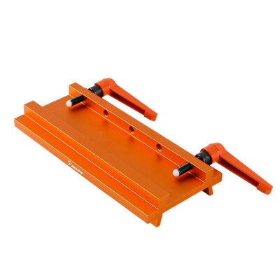 Dovetail Mounting Plate Narrow to Wide Adapter for Celestron C5/6/8 Telescope UK