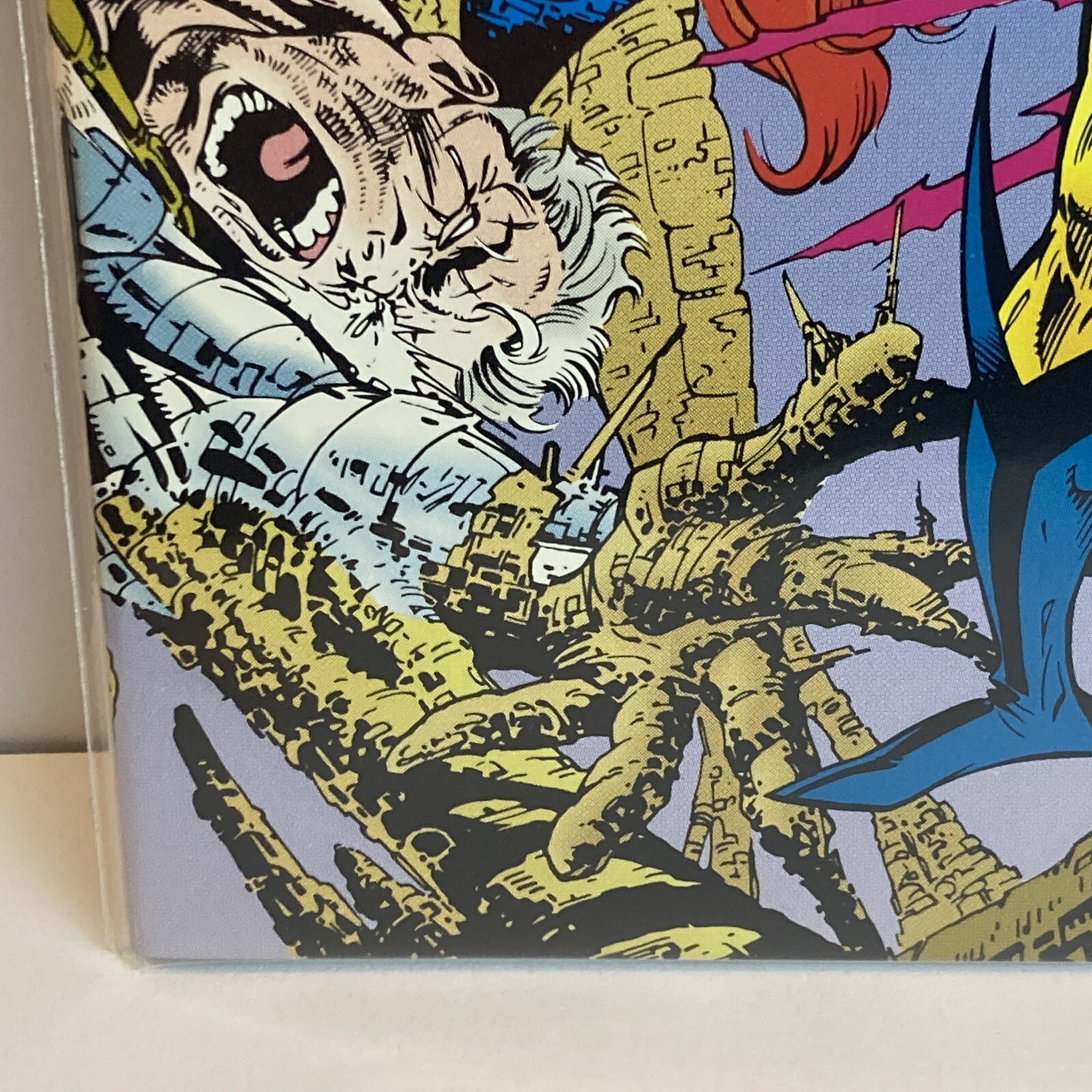 Picture 3 of 10