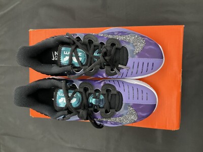 ナイキ　NIKE ZOOM PEGASUS TURBO 28.5 2025年最新】ペガサスターボ28.5の人気アイテム - メルカリ