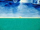 Bild 9 von 10