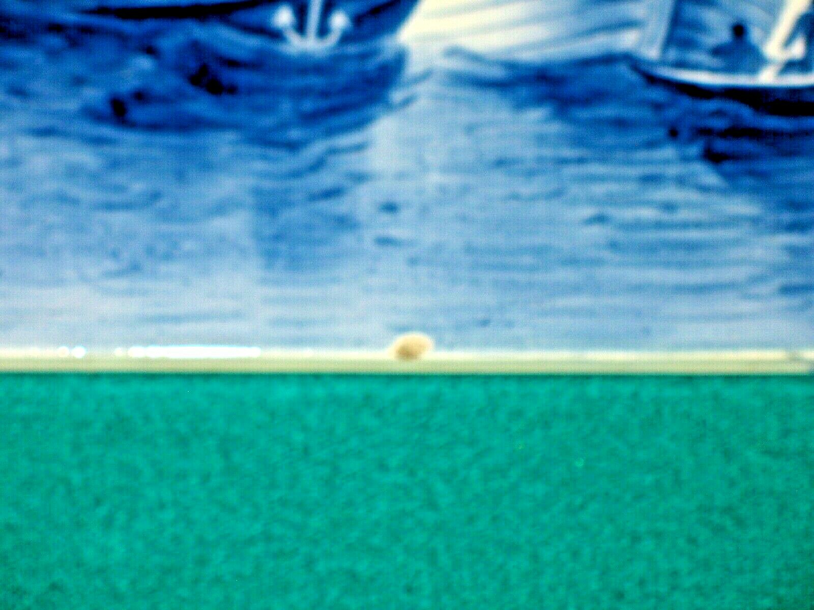 Picture 9 of 10