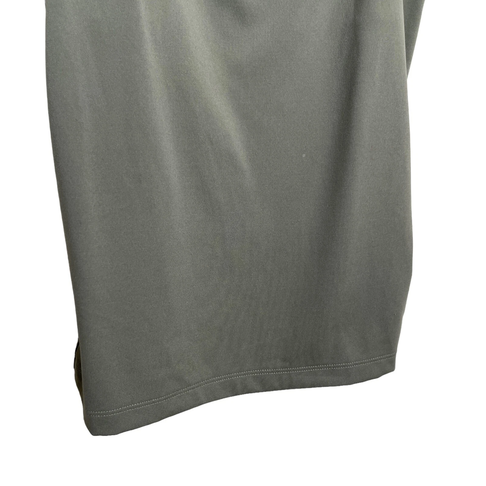 victoria-secret-vs scoop racerback athletic tank-top