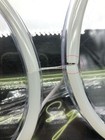 Foto 5 di 6