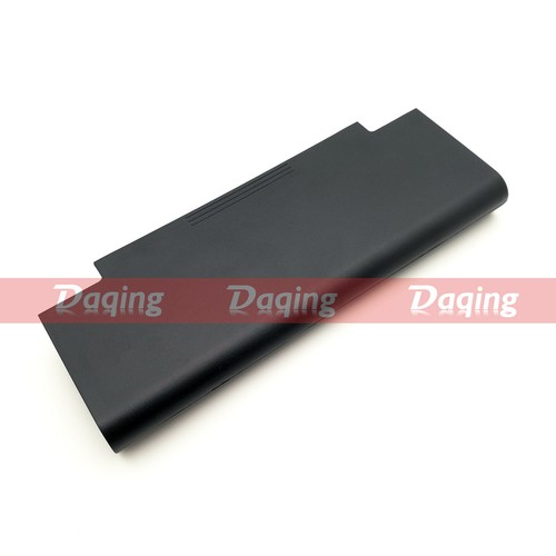 9Cell Battery for Dell Inspiron 13R 14R 15R 17R N3010 N4010 N5010 J1KND 04YRJH - Picture 4 of 4