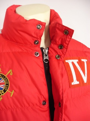 週末限定値下げPOLO RALPH LAURENLinedFieldJacket 週末限定値下げPOLO RALPH LAURENLinedFieldJacket
