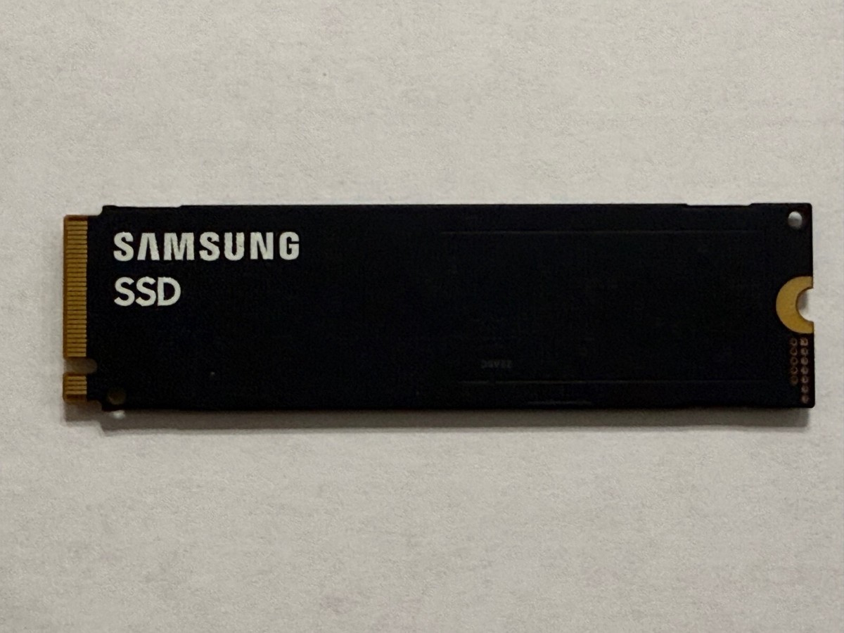 サンワプロポ ASDW1522PNR | Summit® Appliance