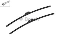 Bosch 3 397 009 016 Wiper Blade For Audi MERCEDES-BENZ Seat