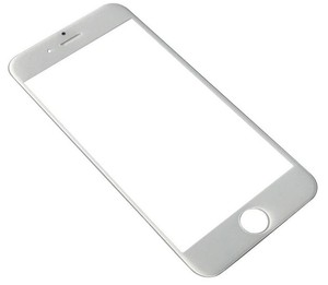 iphone 6 lens replacement