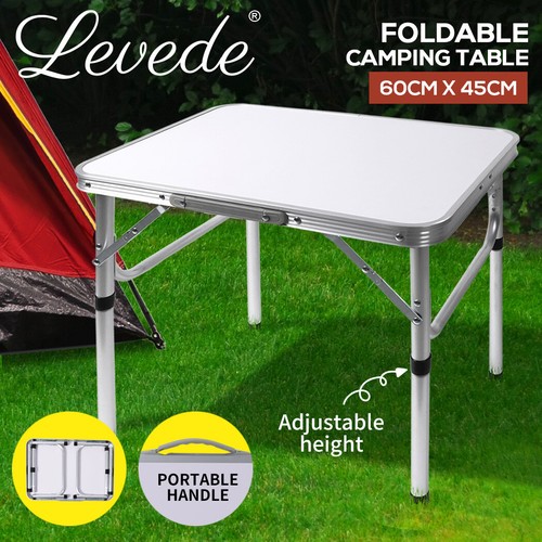 camping table