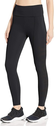 Hurley Yoga Pants