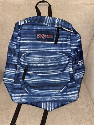 adidas 3d roll top backpack black malaysia Mesh Backpack Adidas 3d Roll Top Backpack Malaysia Adidas Thailand Adidas 3d  Geometric Bag Adidas Originals