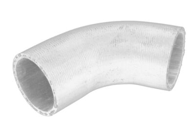 for Volvo VO21687763 Coolant Tube OE Replacement Xx645 6y840g for 