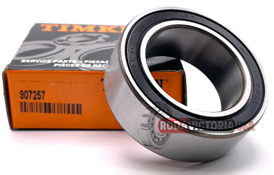 timさん専用 4089986RX Genuine Cummins Timing Actuator — ADVANCED TRUCK PARTS