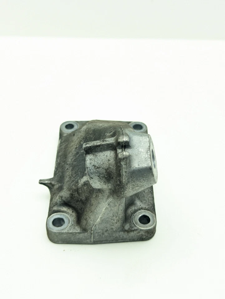 2003 梅赛德斯 SLK320 R170 1122232904 — 第 4/4 张图片