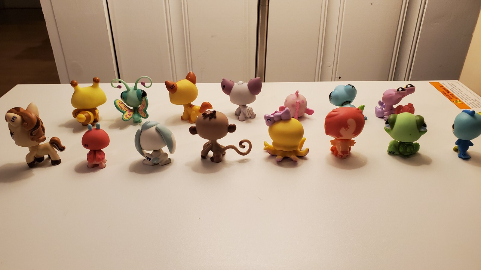 Picture 6 of 10