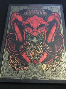 Gods Gods