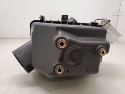 エアポッツプロ s-l1200.jpg