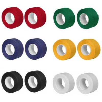 NASTRO MANUBRIO VELOX TRESSOREX COTONE BICI BICICLETTA DA CORSA RETRO VINTAGE