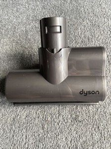 Original Dyson V6 Mini Motorisierter Bürstenkopf