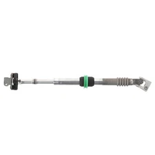 Genuine BMW Shaft & Joint 32-31-1-161-621