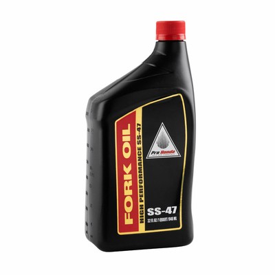 Антифриз pro honda hp