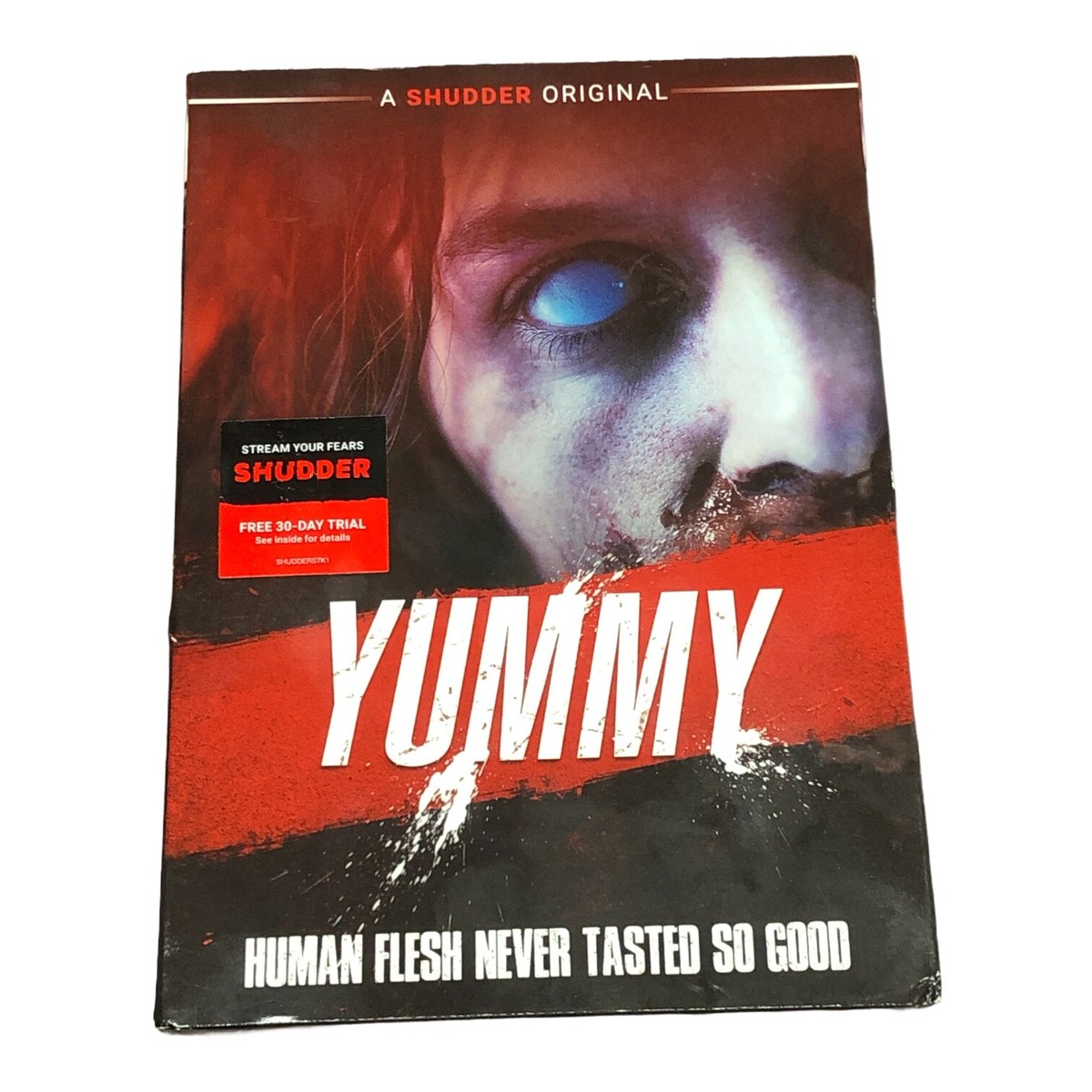 Horror Films Latest Movies On Amazon Prime Free Bollywood Horror