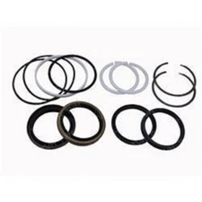 FOR TOYOTA SEAL KIT - HYDRAULIC CYLINDER 04433-30050-71