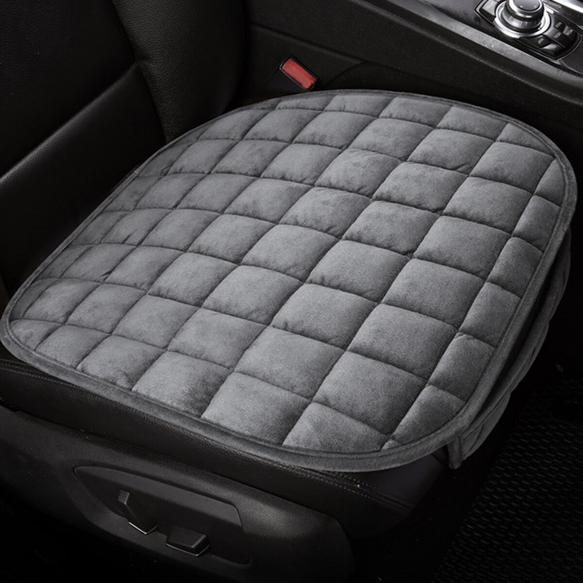 Mat Protector Accessories
