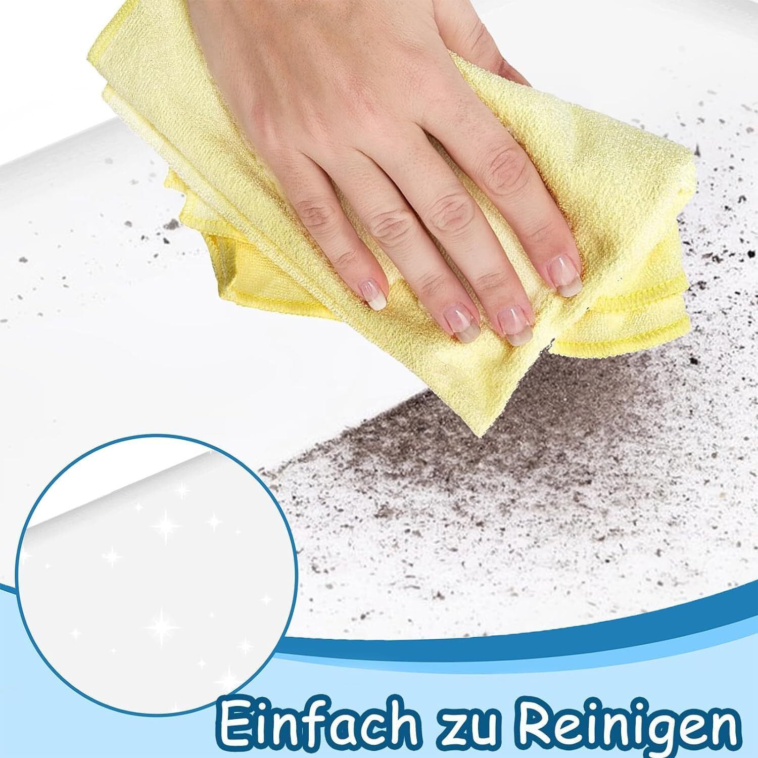Bild 7 von 13