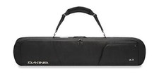 Dakine Tour Snowboard Bag Black - DK 165cm