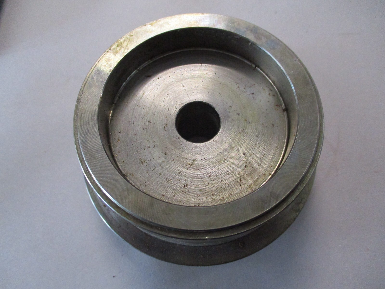 KENT MOORE TOOL J45725A CRADLE BUSHING REPLACER TOOL eBay