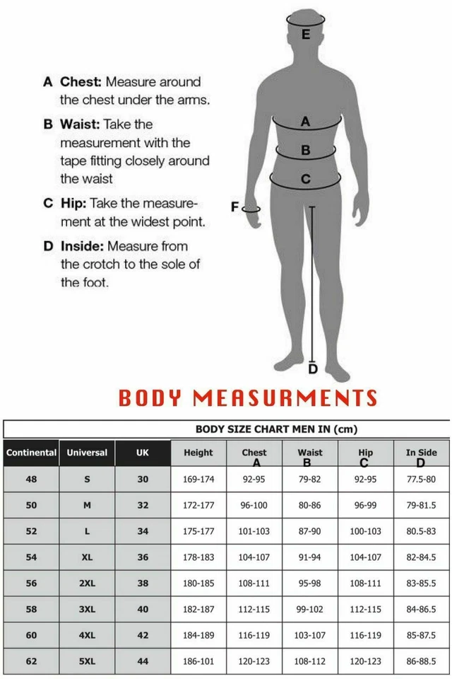 Motorradkombi Biker Motorrad Textil Kombi wasserdichte Jacke und Hose Schwarz - Bild 2 von 2