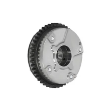 Intake VVT Actuator Assy for Honda CR-V 2015-2019 Accord 2013-17 14310-5A2-A01