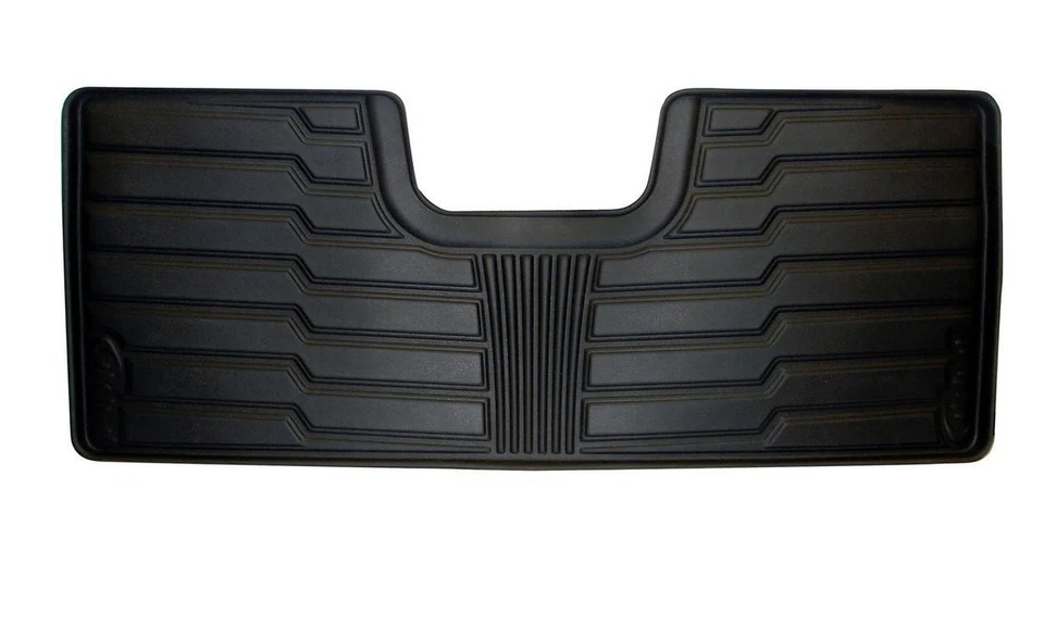 Lund Fits 2008 Toyota Tundra, 2009-2013 Toyota Tundra Base, 2007 Toyota Tundra - Изображение 4 из 4