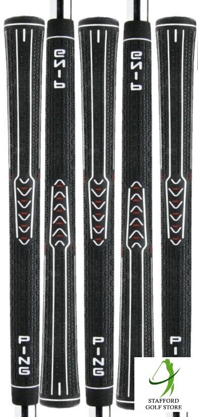 CLUBHAUS Original Grip Black 5本SET CLUBHAUS Original Grip Black 13本SET - メルカリ