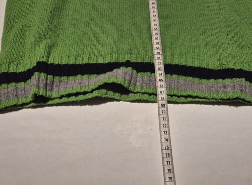 Maglione "Brooksfield" - Foto 3 di 11