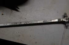 Vintage K-D Tools 2114 Tappet Lifter Removal Tool USA