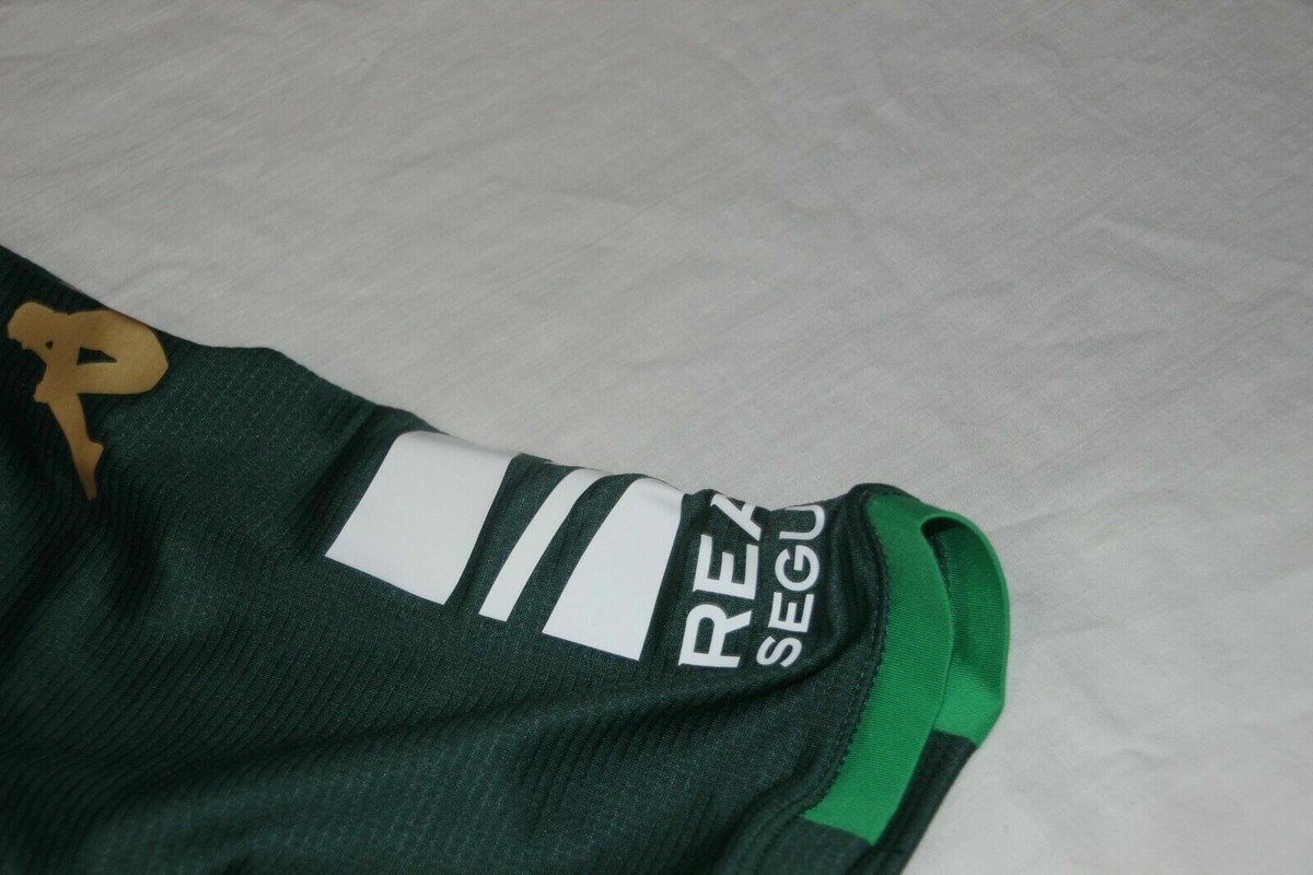 Real Betis Joaquin 17 ユニフォーム　L size程度 Real Betis Joaquin 17 ユニフォーム L size程度 Real Betis