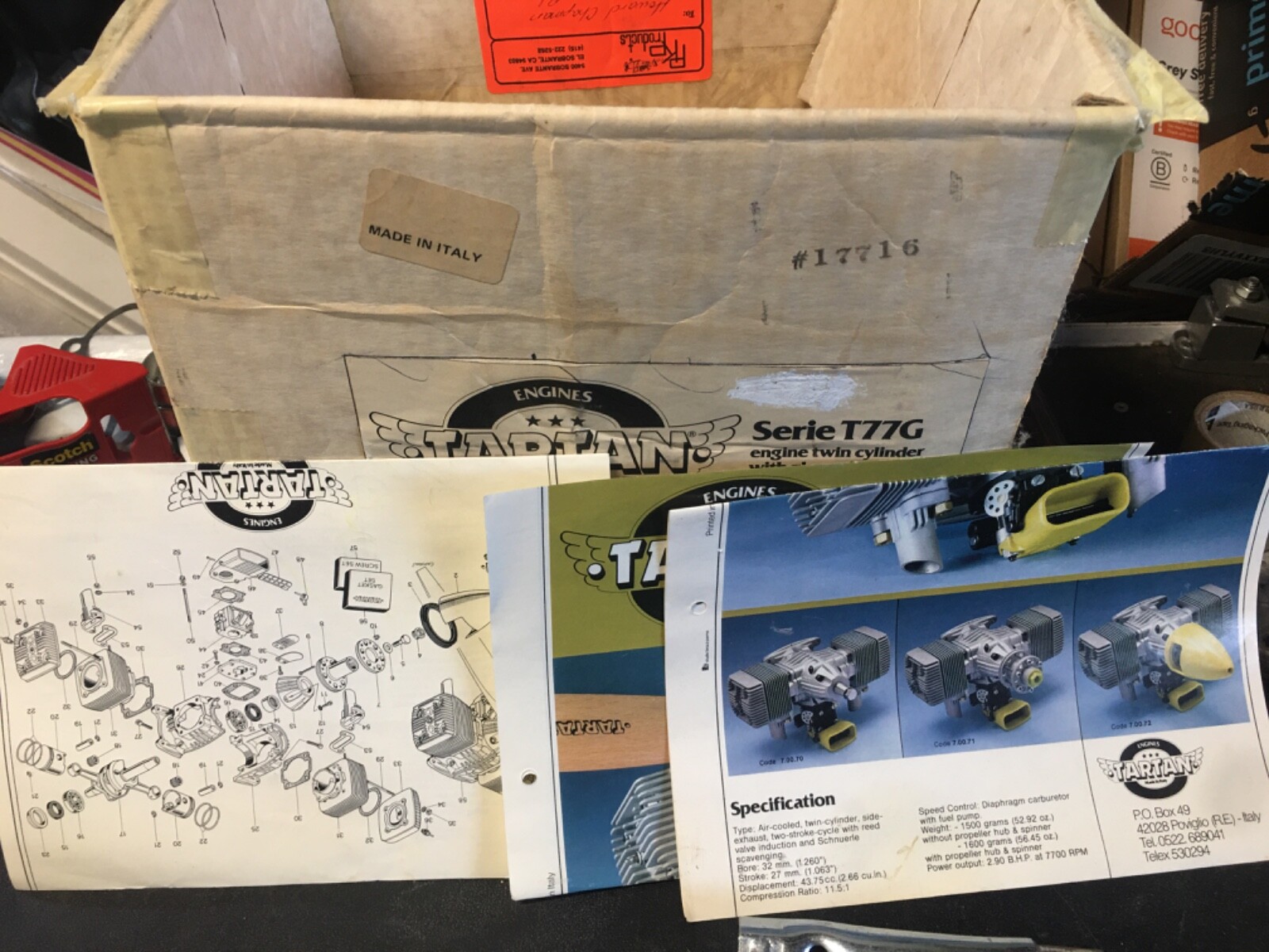 Picture 2 of 13
