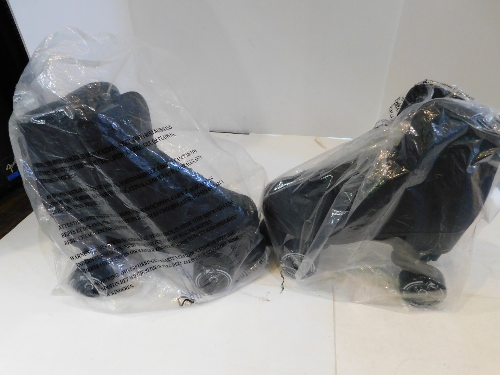 Roller Derby Rewind Unisex Roller Skates Size 09 Black eBay