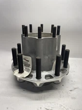 ConMet Hub 10005580 (305-29453)