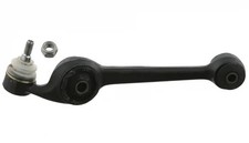 Triangle de suspension Ford SCORPIO