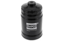 Kraftstofffilter für HYUNDAI KIA i10 I i20 i30 Kombi ix35 SANTA FÉ TRAJET