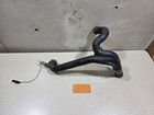 Buell Lightning Firebolt Ulysses XB12 Exhaust Manifold Header #NV 411