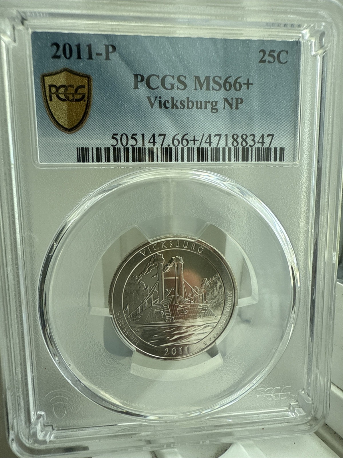 Picture 1 of 4