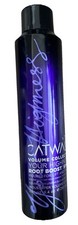 Catwalk By TIGI Volume Collection Your Highness Root Boost Spray 8.4 Oz
