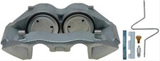 Raybestos Frc7800n Brake Caliper