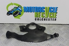 Suzuki GSXR 600 Pannello Revisione Faro 2004 2005 K4 K5 GSXR600 B192