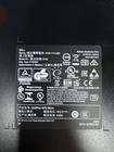 Dell OptiPlex 5070 MFF PC (Intel Core i5-9th GEN @ 2.2GHz, 256GB SSD, 16GB RAM) — photo 2